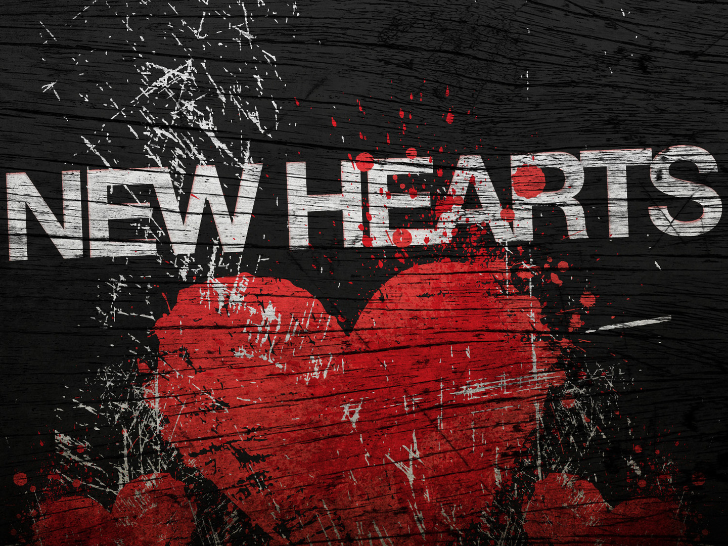 new_hearts-title-2-still-4x3